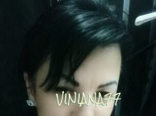 VINIANA77