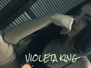 VIOLETA_KING