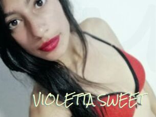 VIOLETTA_SWEET