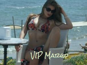 VIP_Margo