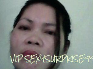 VIP_SEXYSURPRISE99