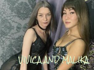 VIVICA_AND_MALIKA