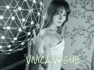 VIVICA_VOGUE