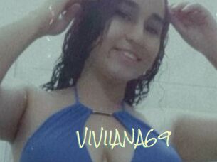 VIVIIANA69