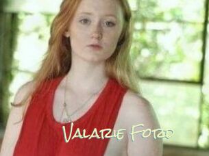 Valarie_Ford