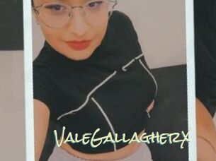 ValeGallagherX