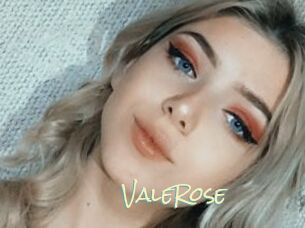 ValeRose