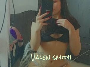 Valen_smith