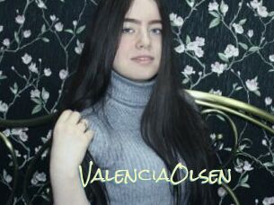 ValenciaOlsen