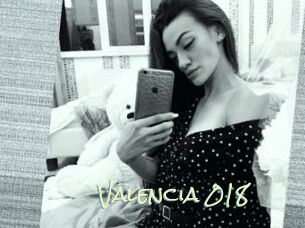 Valencia_018