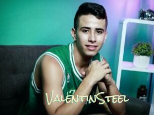 ValentinSteel