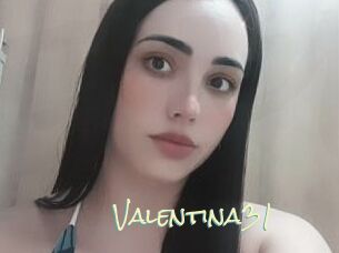 Valentina31