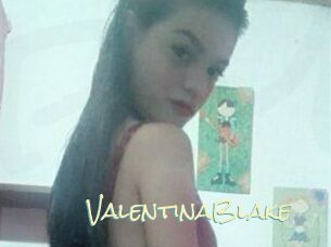 ValentinaBlake