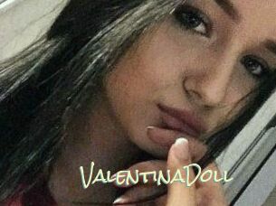 ValentinaDoll_