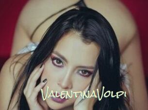 ValentinaVolpi