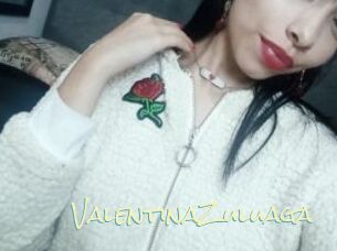 ValentinaZuluaga