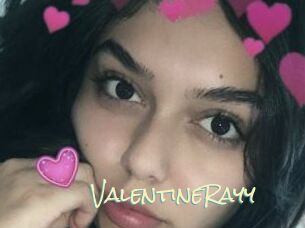 ValentineRayy