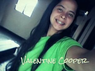 Valentine_Cooper