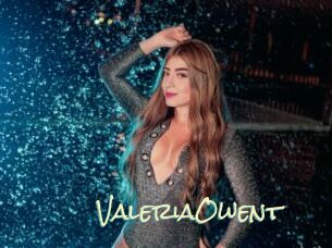 ValeriaOwent