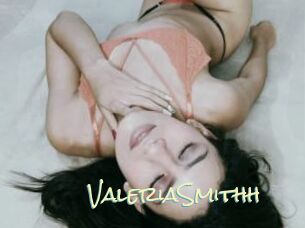 ValeriaSmithh