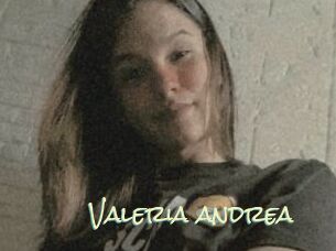 Valeria_andrea