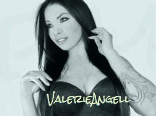 ValerieAngell