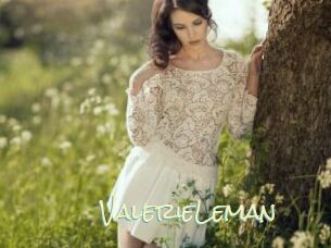 ValerieLeman