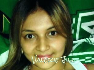 Valerie_Jill