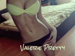 Valerie_Pretty