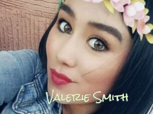 Valerie_Smith