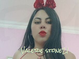 Valerie_stone21