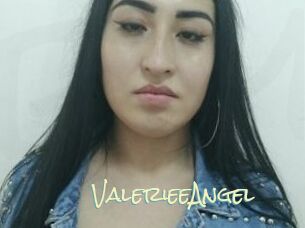 ValerieeAngel