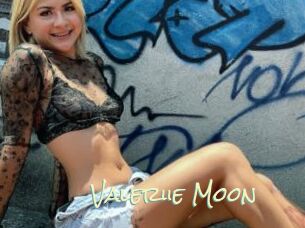 Valeriie_Moon