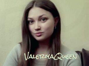 ValeriyaQueen