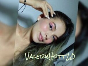 ValeryHott20