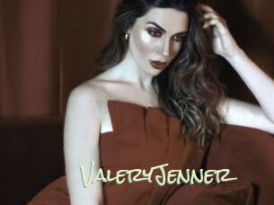 ValeryJenner