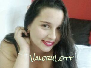 Valery_Leitt