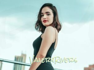 ValeryRivers