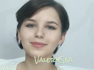 ValerySea