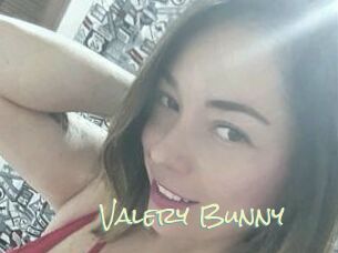 Valery_Bunny