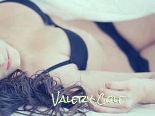 Valery_Cole