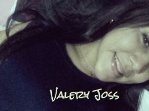 Valery_Joss