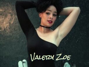 Valery_Zoe