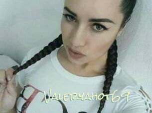 Valeryahot69