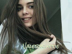 Valery_cuttie