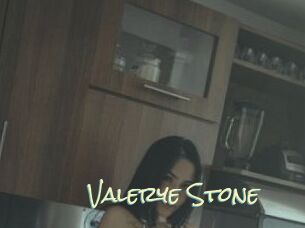 Valerye_Stone