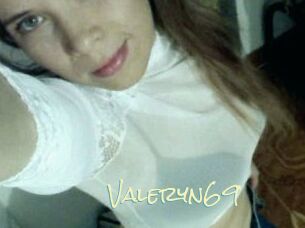 Valeryn_69