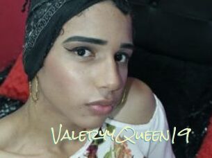 ValeryyQueen19