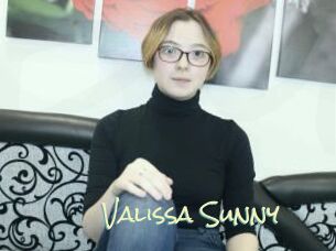 Valissa_Sunny