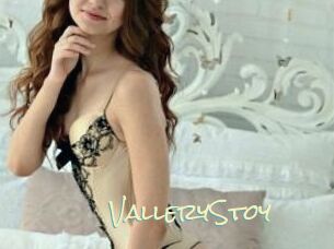 ValleryStoy